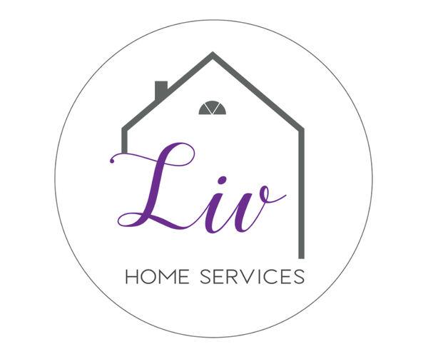 Liv Chic Furnishings