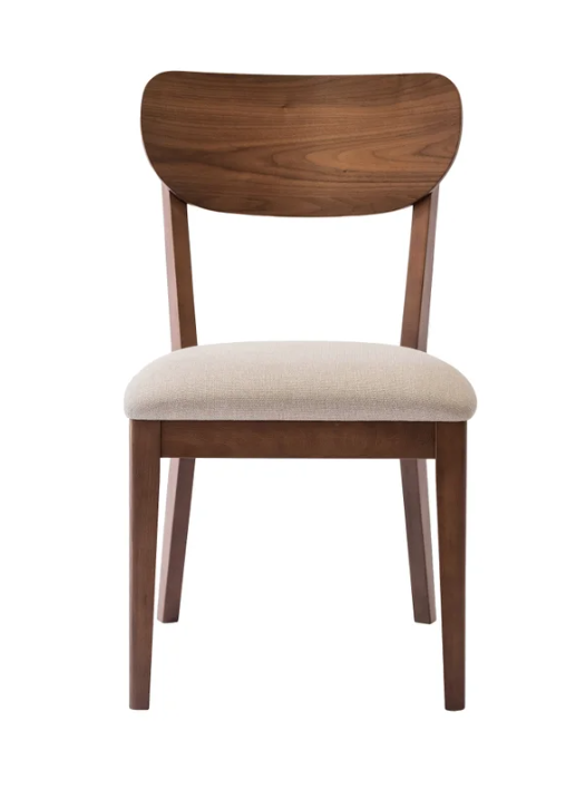 Point Reyes 5-piece Dining Set