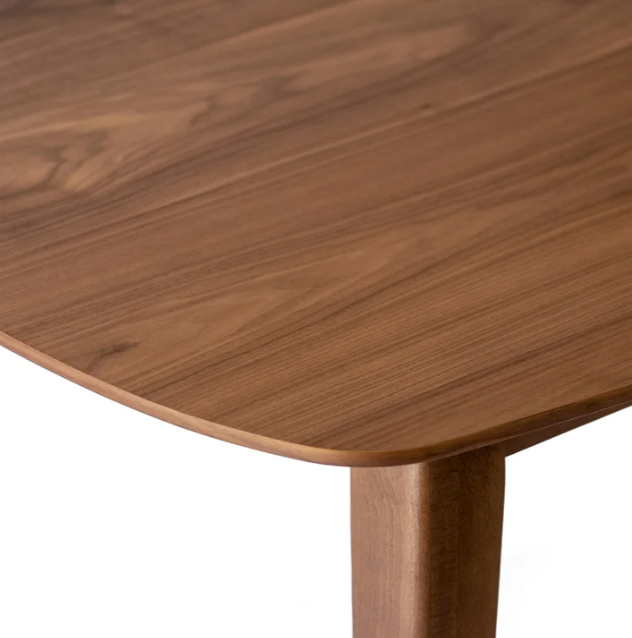 Point Reyes 5-piece Dining Set
